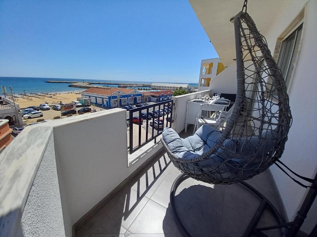 Imagem de Apartment S