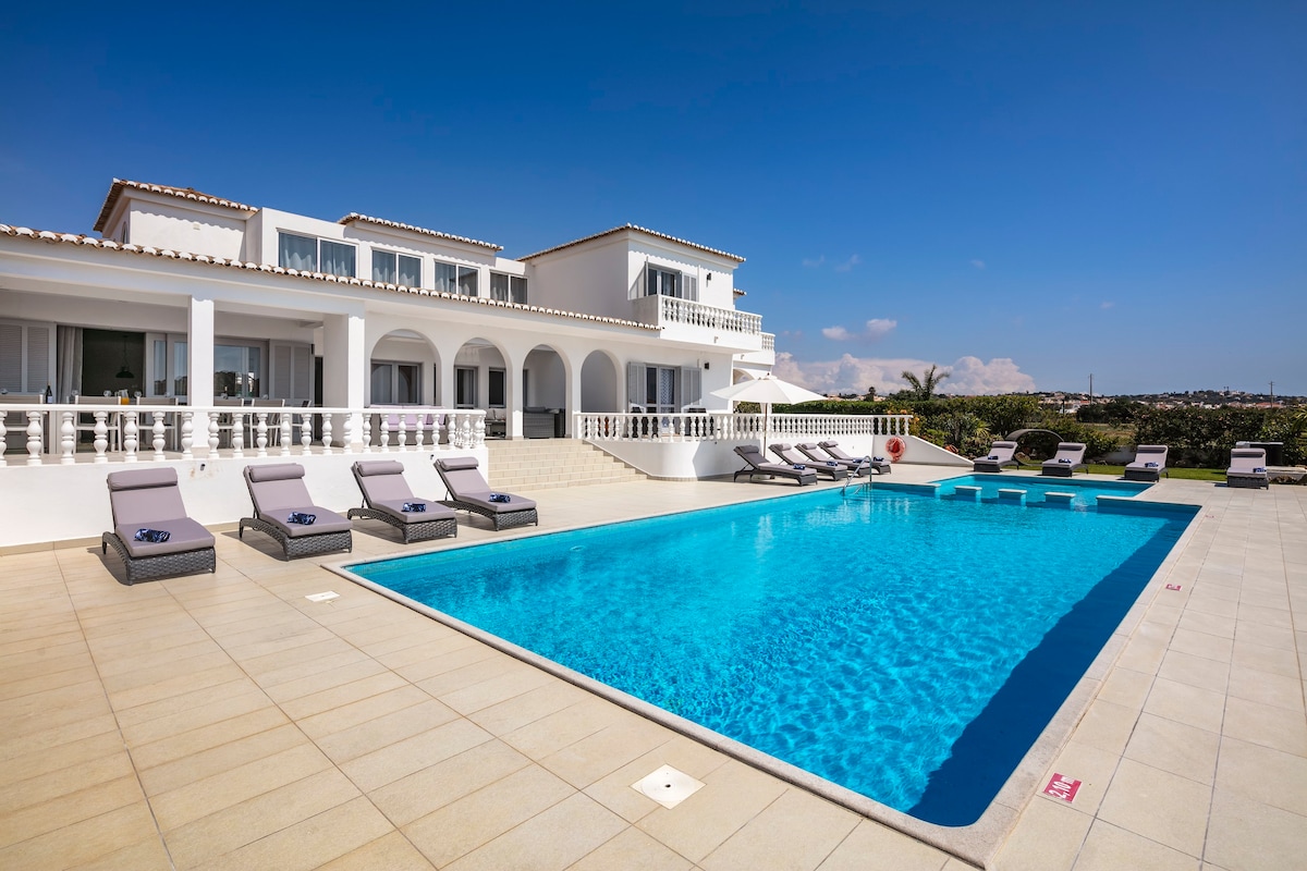 Image of Villa Seeodoro