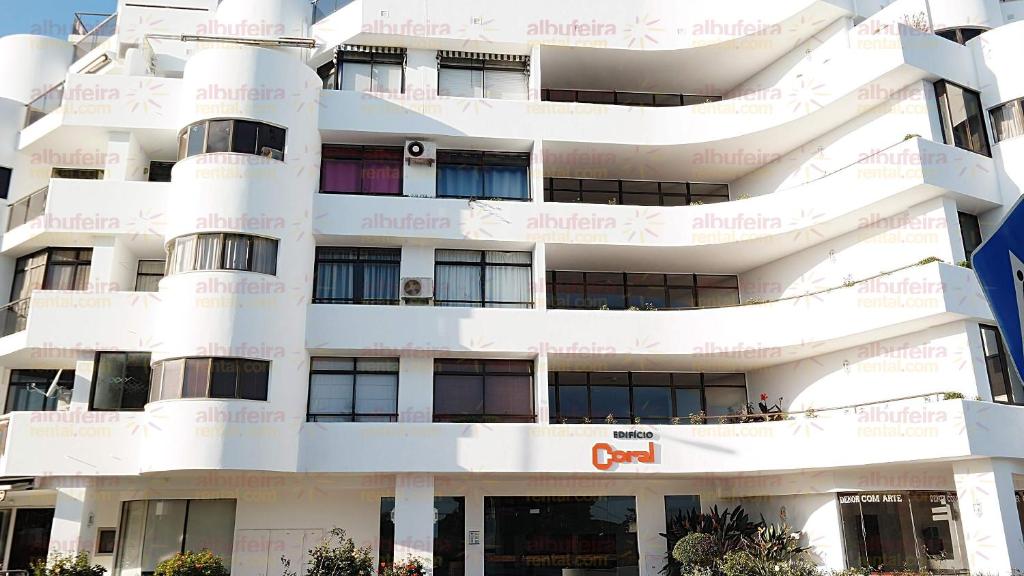 Imagem de SOL APARTMENT