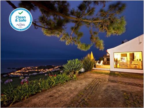 Imagem de CASA DA PEDREIRA