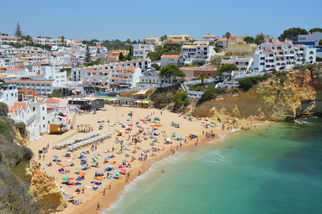 Imagem de Casa da Praia