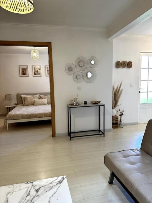 Imagem de Casa Lita