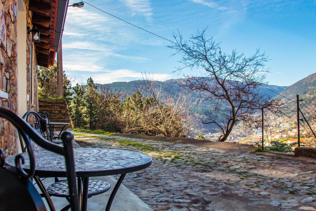 Imagem de CASA TERRAÇOS DO LOBO