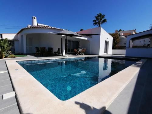 QUINTA NOVA