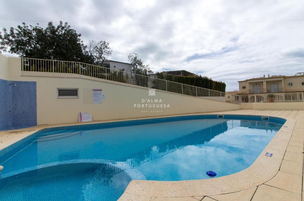 Image of Encosta dos Salgados E