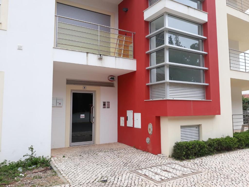 Imagem de Apartamento Medronheira