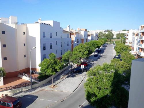 Imagem de 2 Terrace Town House