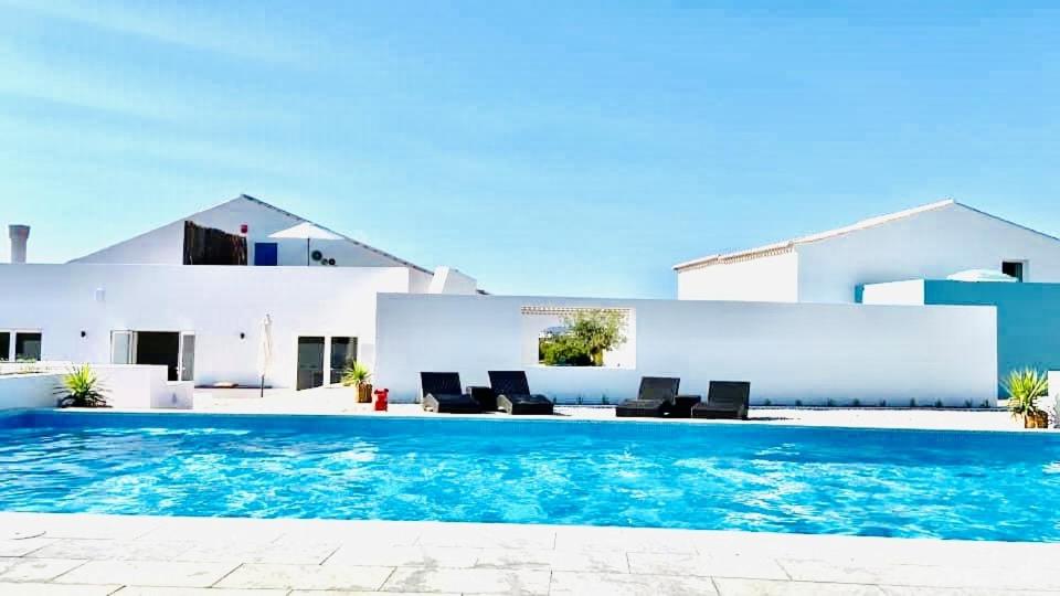 Imagem de QUINTA DO OURIVES