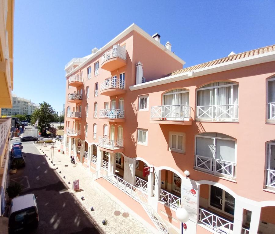 Imagem de Vilamoura Central Central 6