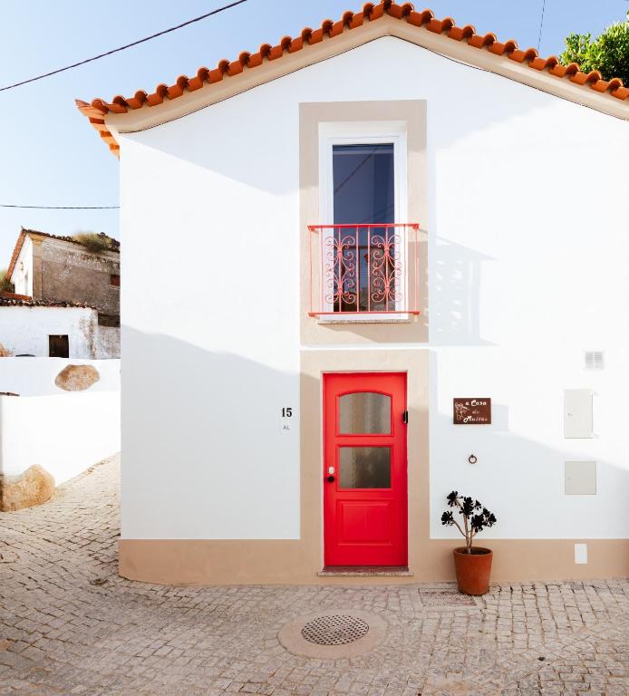 Imagem de A Casa do Maltês