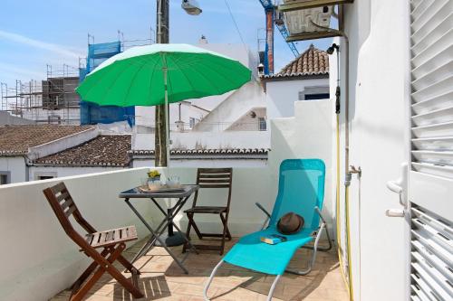 Imagem de Casa da Avó Edite