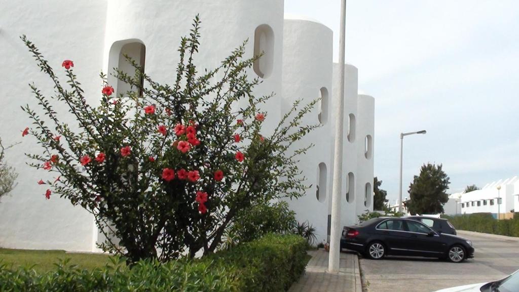 APARTAMENTO SENHORA DA ROCHA - TORREJÃO