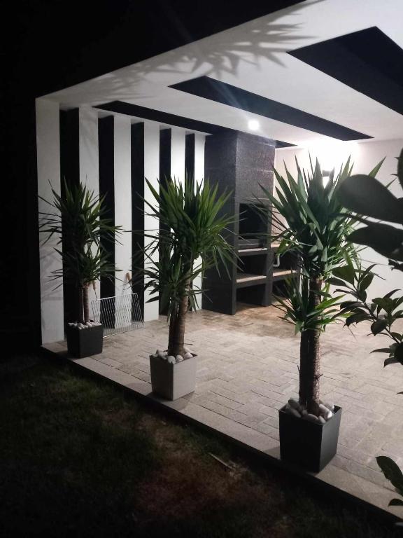 Imagem de Casa de Silvares