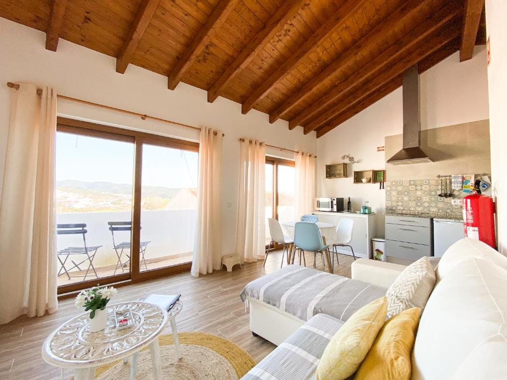 Imagem de Casa do Sapateiro