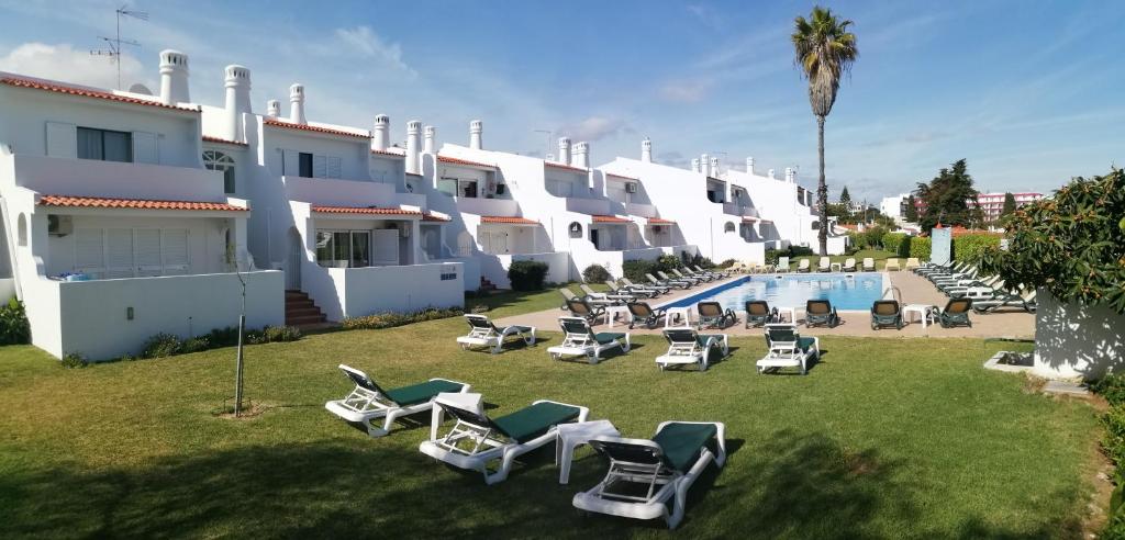 Imagem de Everest Rooftop