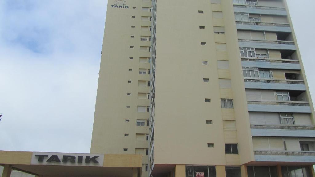Imagem de Seascape retreat apartment