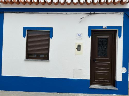 Imagem de Casa Ti Celeste