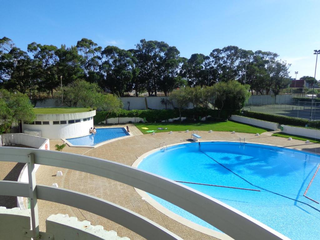 Imagem de Studio Sol da Rocha by Sunny Deluxe