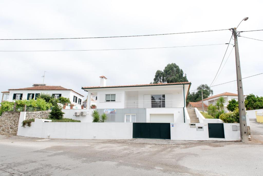 Imagem de Casa do vale Grande