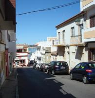 RUA VASCO DA GAMA, 24, RC DTO