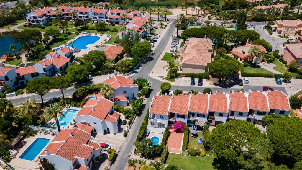 Imagem de 417 Lakeside