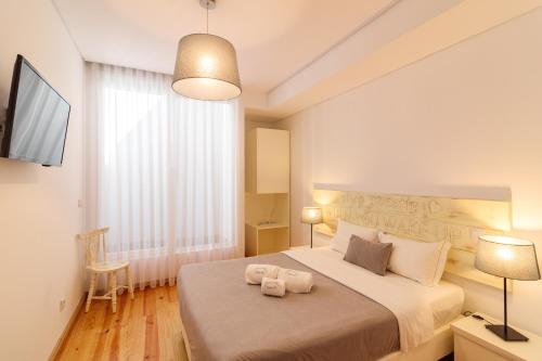 Image of Lindo Vale 412 Hostel