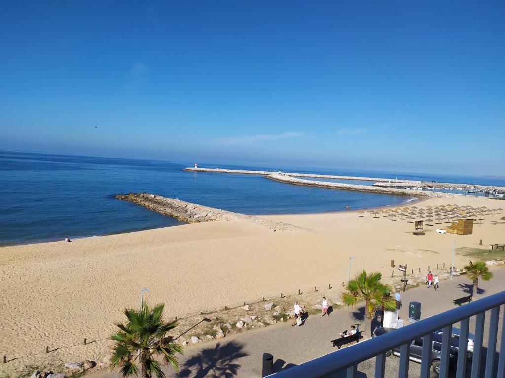 Imagem de Apartment near the beach - workaway, relaxing