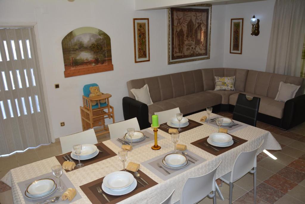 Imagem de Apartamento Quinta do Romão