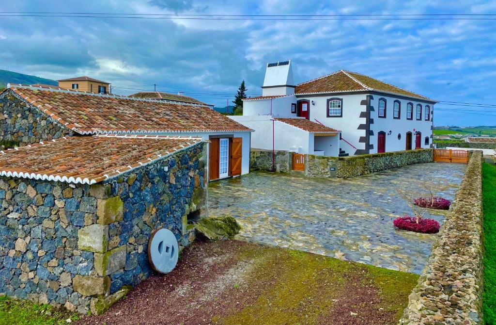 Imagem de Casa Yuki