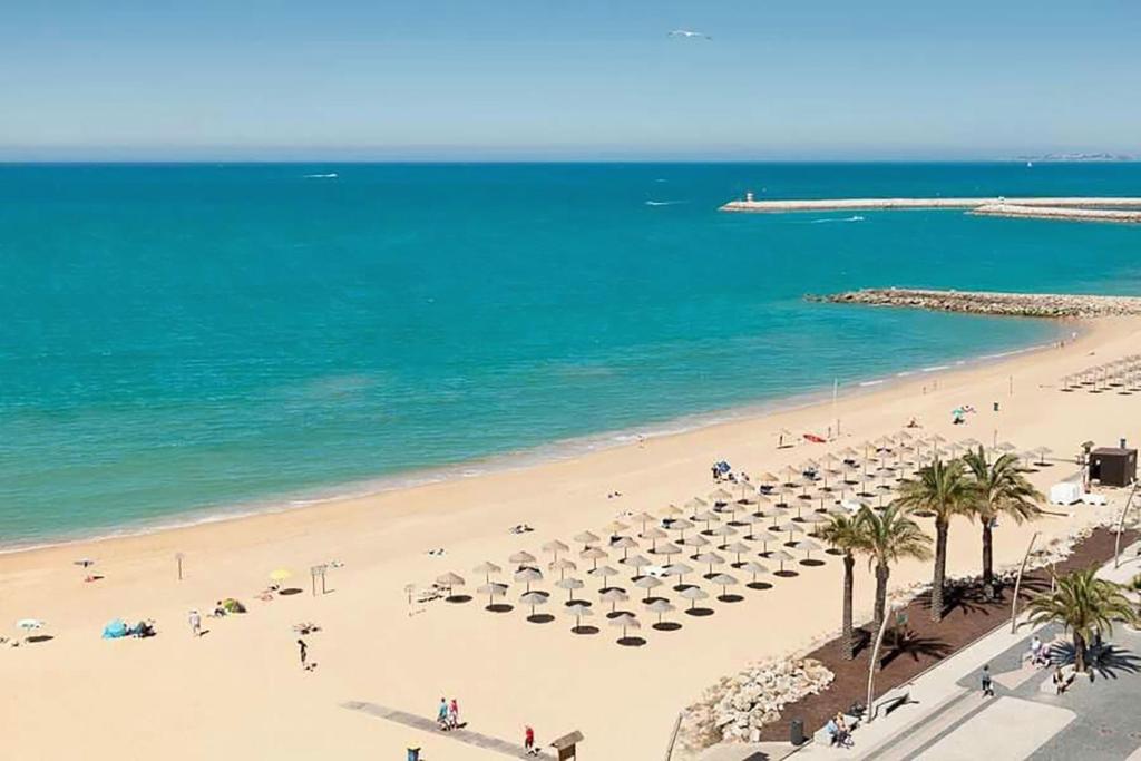 Imagem de Casa de Praia