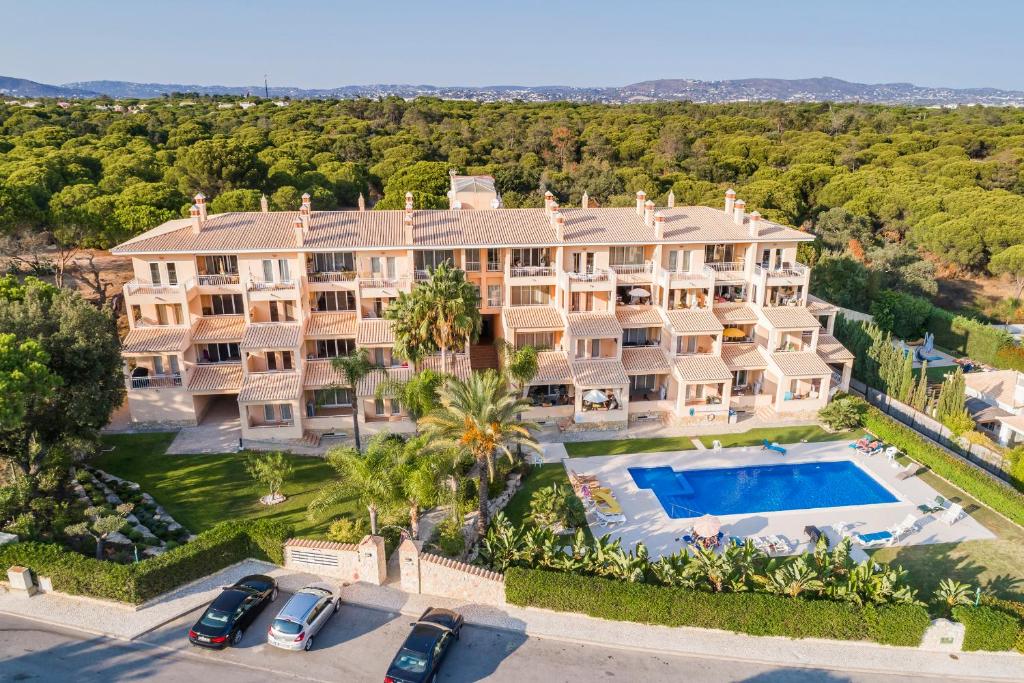 Imagem de Villa H