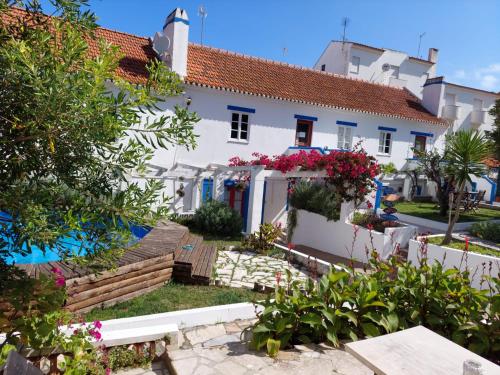 Imagem de Olive3 Ericeira Hostel