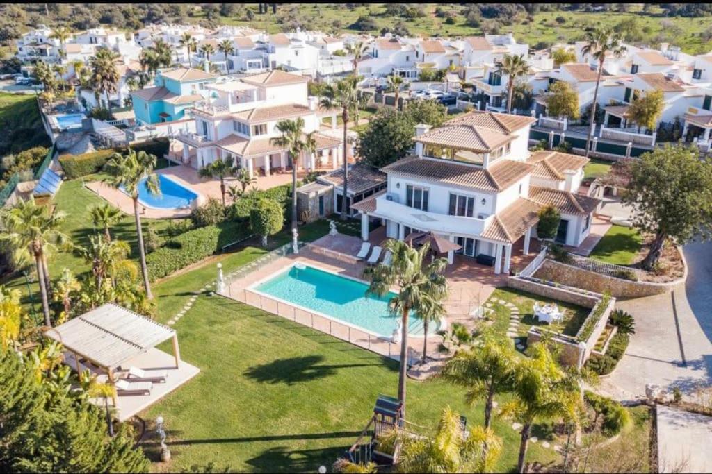 Imagem de VILLA ALBUFEIRA - P