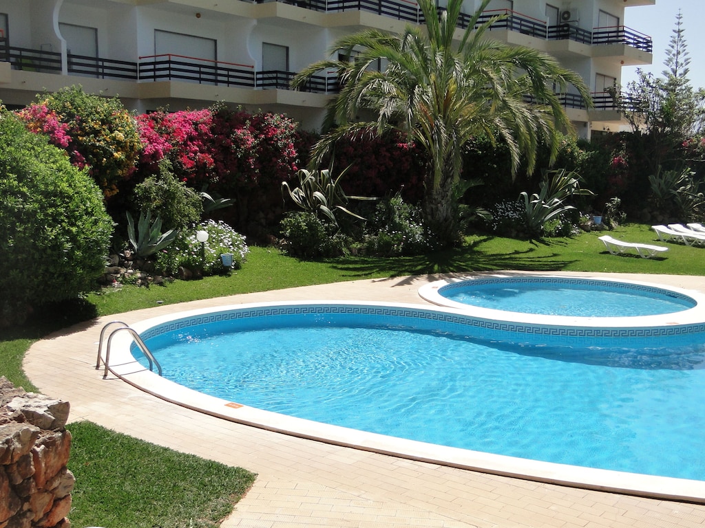 Imagem de Vilamoura Twins 1
