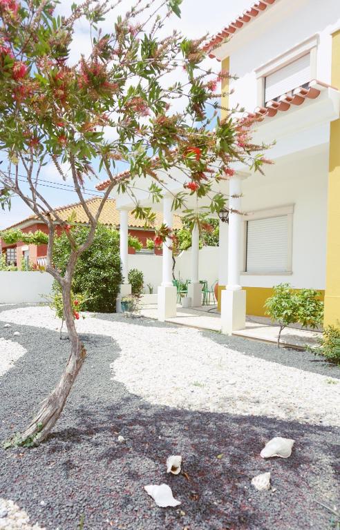 Imagem de Sol Village
