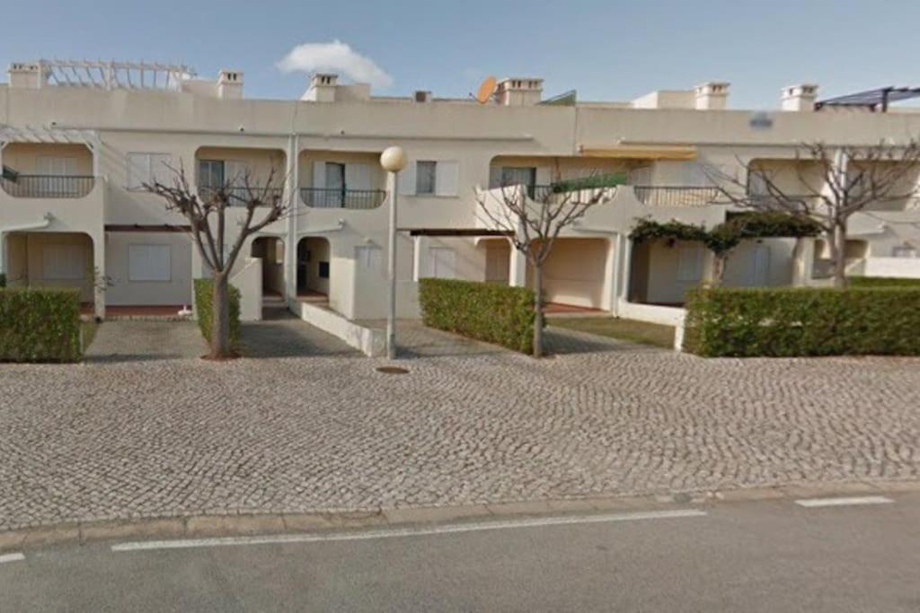 Imagem de Casa das Mélias