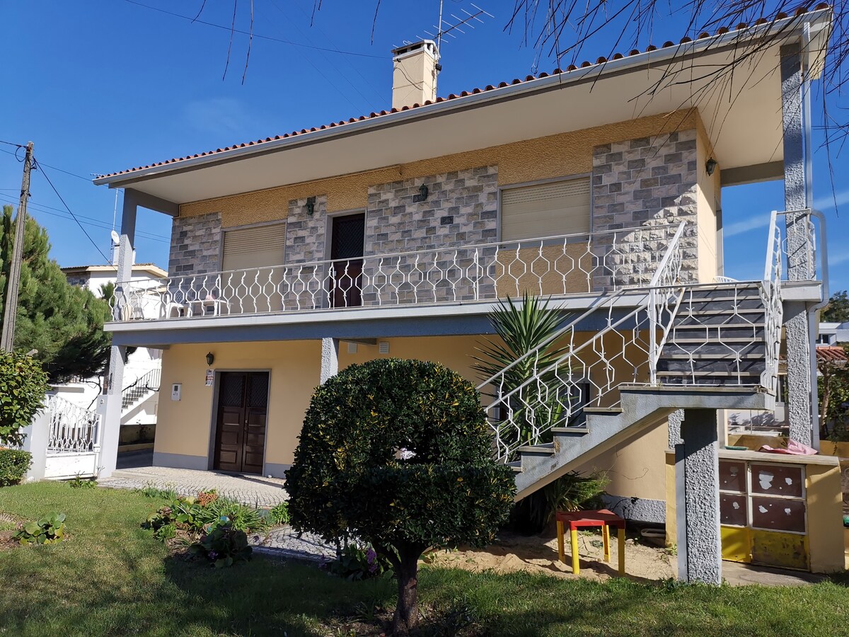 Imagem de Alojamento Local Famalicão