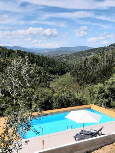 Imagem de Retiro da Cava