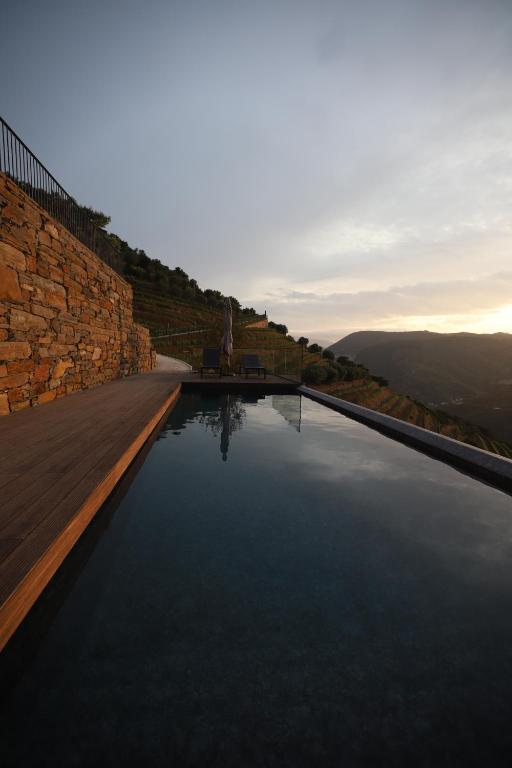 Image of Quinta Vale de Lobos