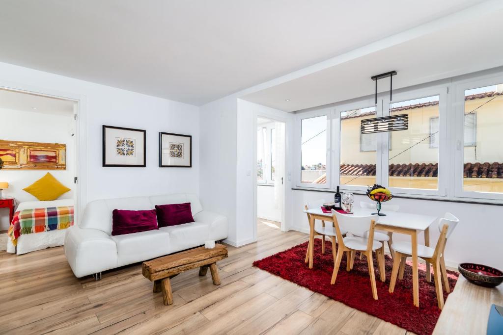 Imagem de Cascais Dream Stay V