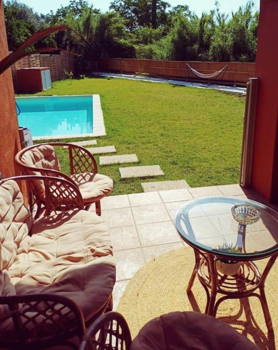 Imagem de Casa da Ribeira