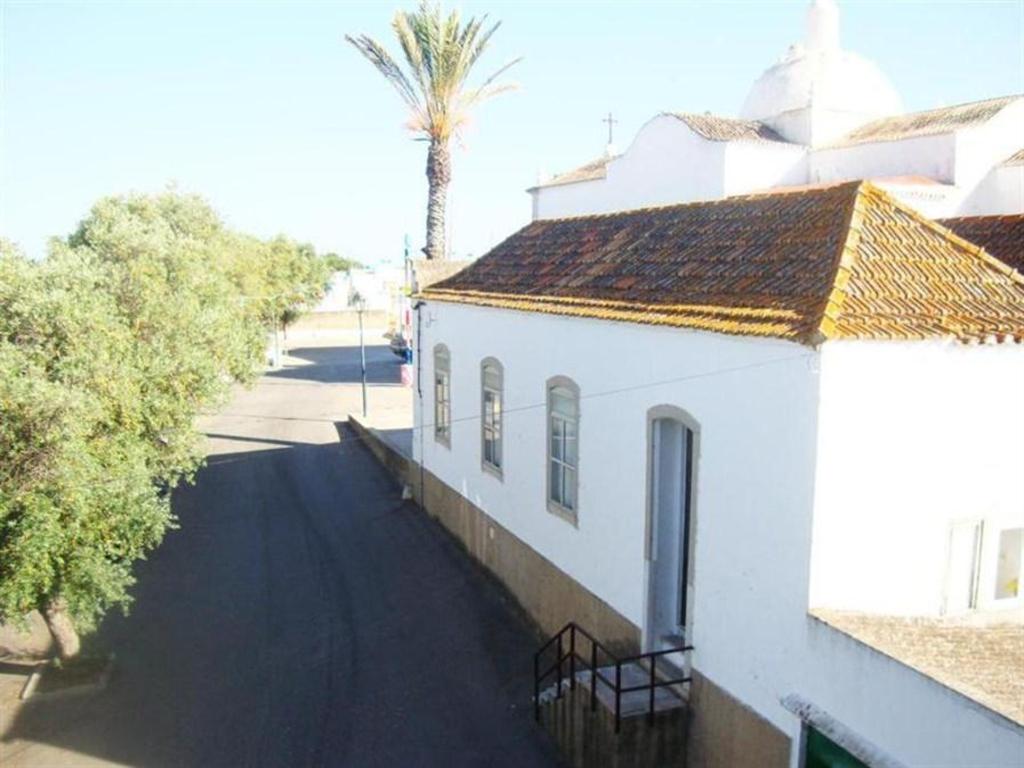 ESTÚDIOS SALINAS