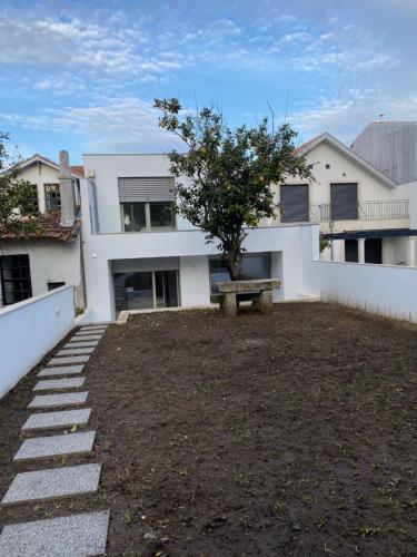 Imagem de VILLA CHAFARIZ