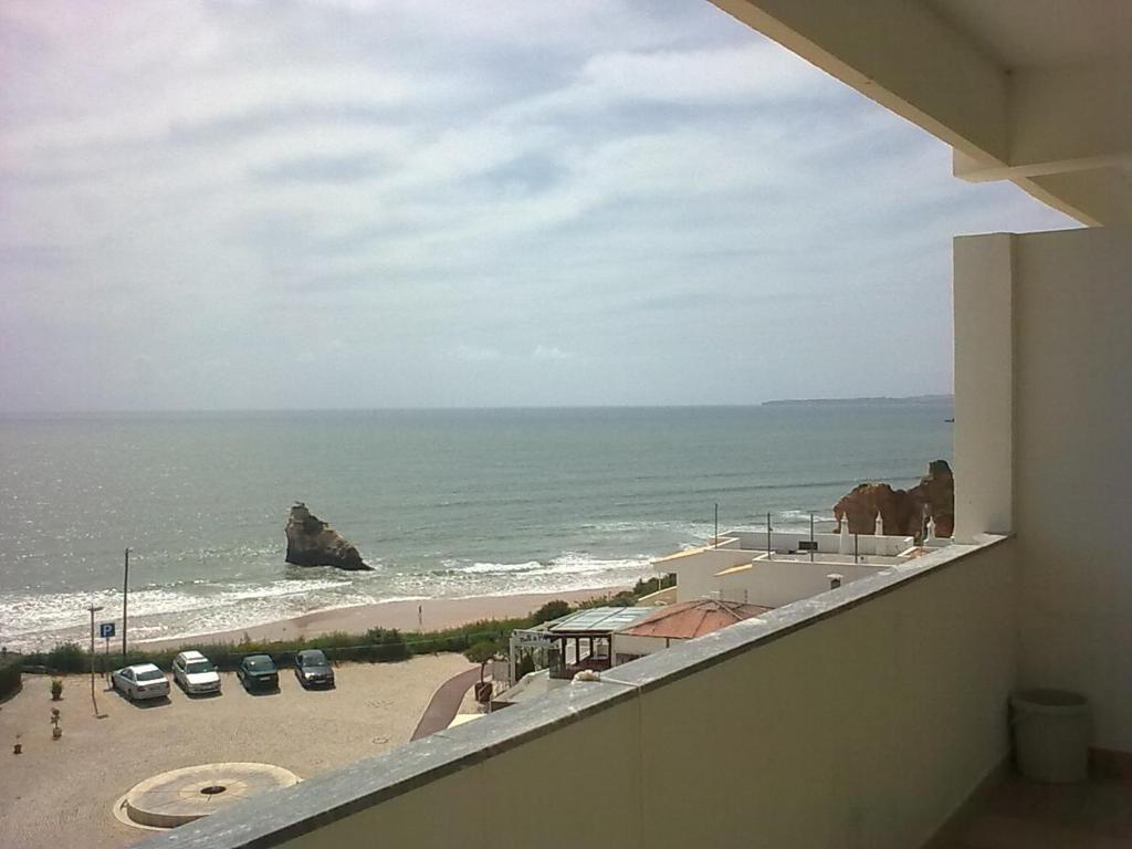 Imagem de Sandy Beach Retreat