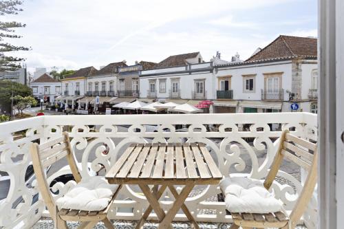 Imagem de Alagoa Garden Apartments