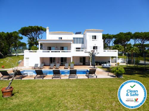 Imagem de Fonte Santa Apartment