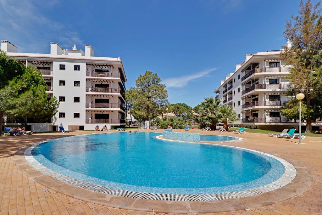 Imagem de Pine Sun Park Lote 36 - 3º M