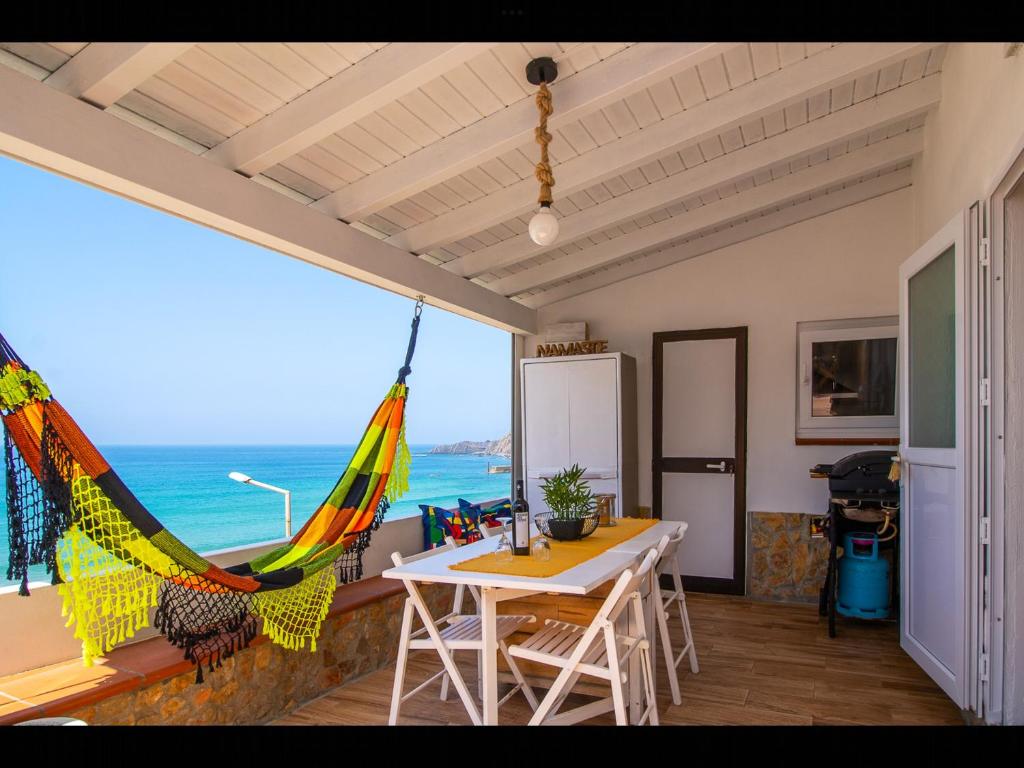 Imagem de Beach California House