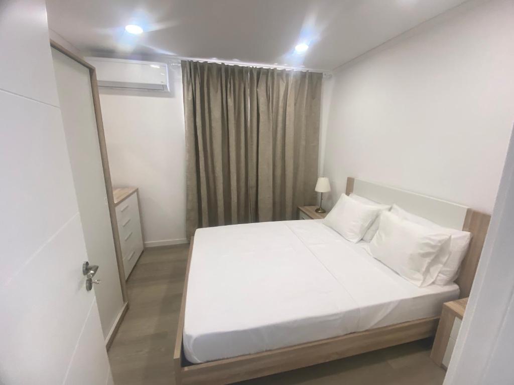 Imagem de DOCE DREAM GUEST HOUSE , UNIPESSOAL LDA