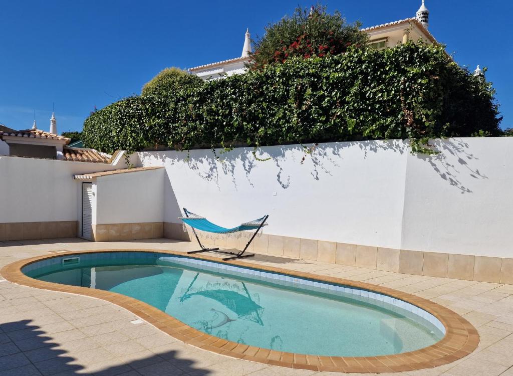 Imagem de Villa Delphine